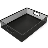 SSAWcasa Desk Drawer Organizer, A4